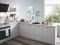 Композитна мийка для кухні Grohe K200 (31656AP0)
