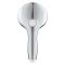 Ручний душ Grohe Tempesta 110 2 режими (26161003)