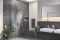 Душова система прихованого монтажу Grohe Grohtherm Cube (34868000)