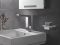Тримач для аксесуарів Grohe Selection Cube (40865000)