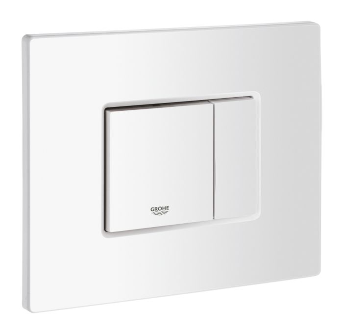 Панель змиву Grohe Skate Cosmopolitan (38732SH0)