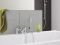 Душовий набір з тримачем, 1 режим струменя Grohe Euphoria Cosmopolitan (27369000)