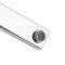 Душова колона із змішувачем Koer KB-56009-01 (Колір хром) (KR3506)