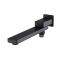 Душова система вбудована Koer KB-66009-05 3 функції (Колір чорний) (KR6020)