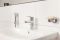 Мильниця Grohe Essentials New (40444001)