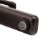 Змішувач для умивальника Koer KB-10031-05 (KR5431)