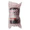 Муфта затискна з'єднувальна Koer KCI.C10 - 1"x31,4-34,2 (KR5910)