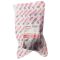 Муфта затискна із зовнішньою різьбою Koer KCI.C06M - 1/2"Мx19,7-21,8 (KR5903)