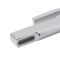 Змішувач для умивальника Haiba Lemon 001 Hight високий (HB9586)