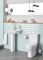 Тримач для туалетного паперу Grohe Bau Cosmopolitan Neutral (40457001)