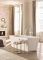 Підлоговий змішувач для ванни Grohe Grandera (23318000)