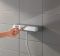 Термостат для душу Grohe Grohtherm SmartControl (34719000)