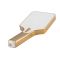 Змішувач для ванни Haiba GAUDI 009 EURO BRUSHED GOLD (HB9599)
