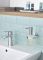 Тримач для аксесуарів Grohe Bau Cosmopolitan Neutral (40585001)