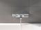 Змішувач для ванни з термостатом Grohe Grohtherm SmartControl (34718000)