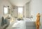 Змішувач для ванни з термостатом Grohe Grohtherm 800 (1022032430)