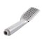 Вбудована душова система Koer KB-62028-01 2 функції (Колір хром) (KR6008)
