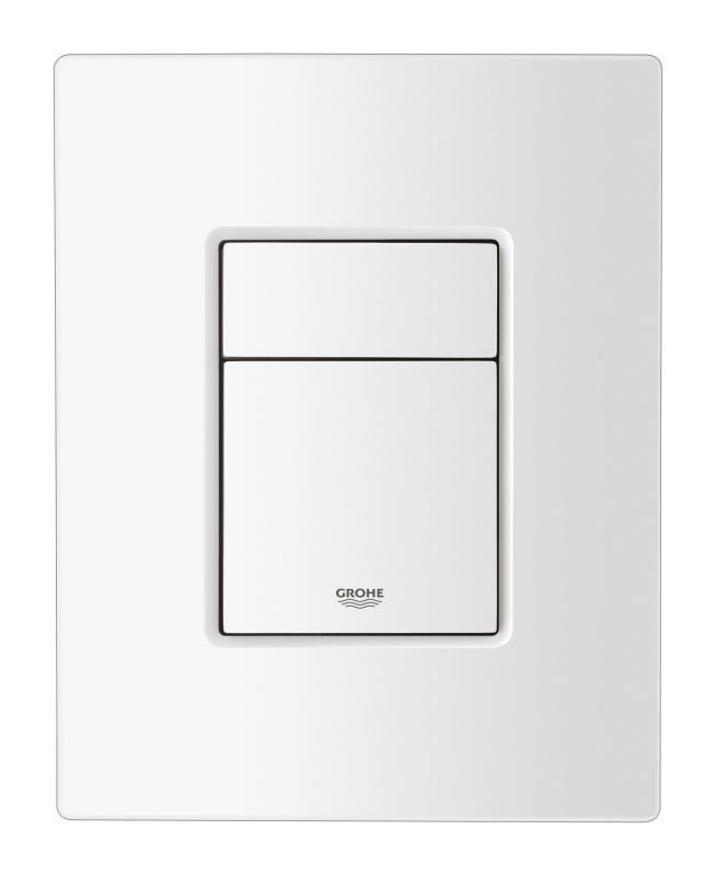 Панель змиву Grohe Skate Cosmopolitan (38732SH0)