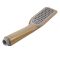 Вбудована душова система Koer KB-62028-12 2 функції (Колір матове золото) (KR6010)