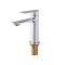 Змішувач для умивальника Koer KB-10028-01 (KR5289)