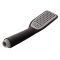 Вбудована душова система Koer KB-62028-05 2 функції (Колір чорний) (KR6009)