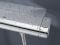 Термостат для душу Grohe Grohtherm 2000 NEW (34469001)