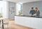 Змішувач і бойлерна система M-розміру Grohe Red II (30083001)