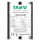 Насос свердловинний відцентровий Taifu 4STM 4/10+40M +пульт Н=73м, Q=6м3, P=750Вт, каб.40м, 1,25" (TF3391)