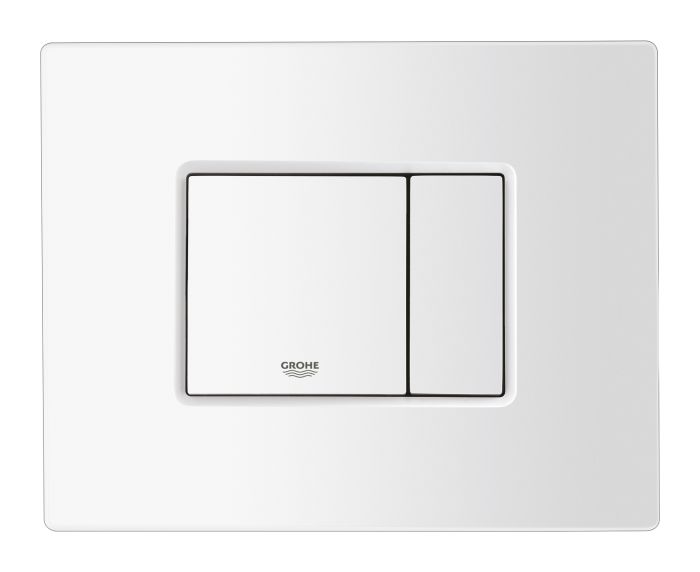 Панель змиву Grohe Skate Cosmopolitan (38732SH0)