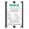 Насос свердловиннй відцентровий + пульт Taifu 4STM 8/23+2M Н=145м, Q=10,8м3, P=3000Вт, каб.2м, 1,5" (TF3402)