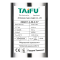 Насос глибинний шнековий Taifu 4QGD 1.2-50-0,37 1" (TF3316)