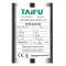 Насос свердловинний відцентровий Taifu 4STM 6/20+2M +пульт Н=140м, Q=8,4м3, P=2200Вт, каб.2м, 1,25" (TF3397)