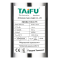 Насос глибинний шнековий Taifu 4QGD 2-100-0.75 1" (TF0025)