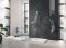 Ручний душ, 3 режими струменя Grohe Rainshower SmartActive (26553000)