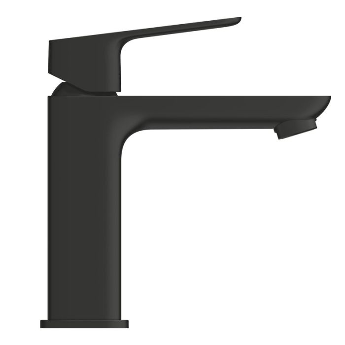 Набір змішувачів для ванни Grohe Cubeo (UA125246M243)
