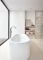 Підлоговий змішувач для ванни Grohe Grandera (23318000)