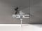 Змішувач для ванни з термостатом Grohe Grohtherm SmartControl (34718000)