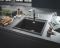 Композитна мийка для кухні Grohe K700 (31651AP0)
