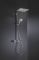 Ручний душ, 3 режими струменя Grohe Rainshower SmartActive (26550000)