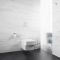 Панель змиву Grohe Skate Cosmopolitan (38732SH0)