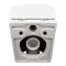 Комплект Grohe Set Унітаз ELLIPSE-0301-R + Інсталяція Grohe Rapid SL 38772001 (38772001ELLIPS0301R)