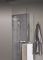Душова система із перемикачем Grohe Euphoria System (27421002)