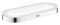 Мильниця Grohe Selection (41036000)