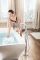 Підлоговий змішувач для ванни Grohe Grandera (23318000)