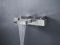 Змішувач для ванни з термостатом Grohe Grohtherm Cube (34497000)