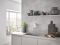 Мийка для кухні із нержавіючої сталі Grohe K700U (31574SD1)