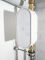Інтелектуальний контролер води Grohe Sense Guard (22500LN0)