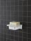Тримач для аксесуарів Grohe Selection Cube (40865000)