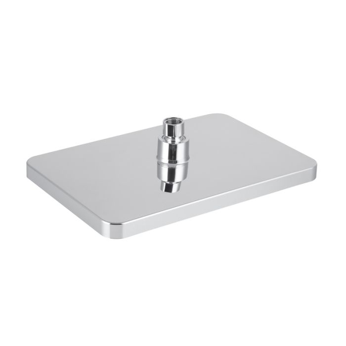 Вбудована душова система Haiba GAUDI 009 (INNER) (HB9595)