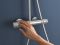 Душова система з термостатом для душа Grohe Euphoria System (27296003)
